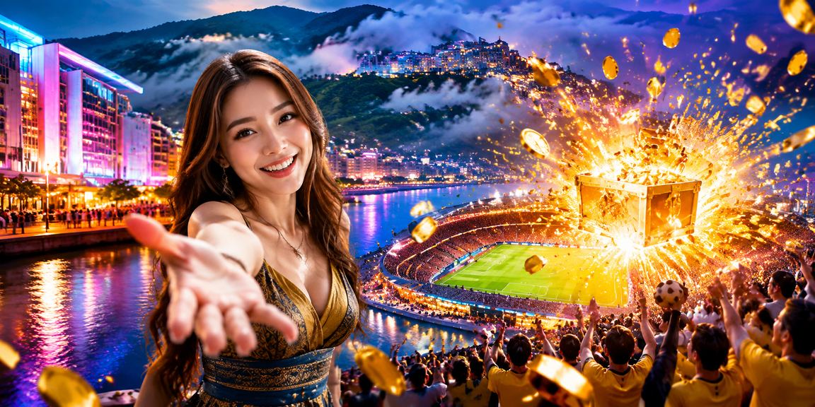 indobet