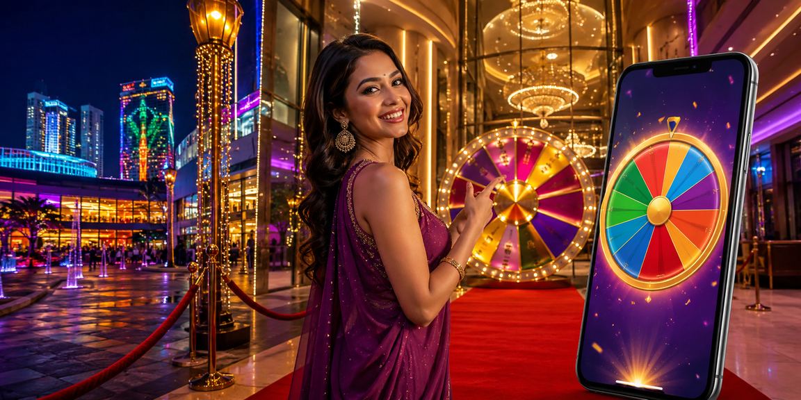indobet