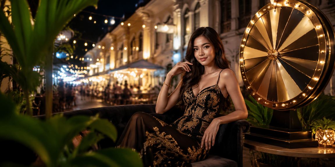 indobet