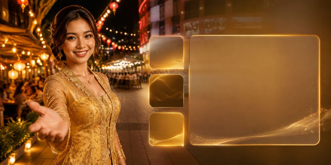indobet
