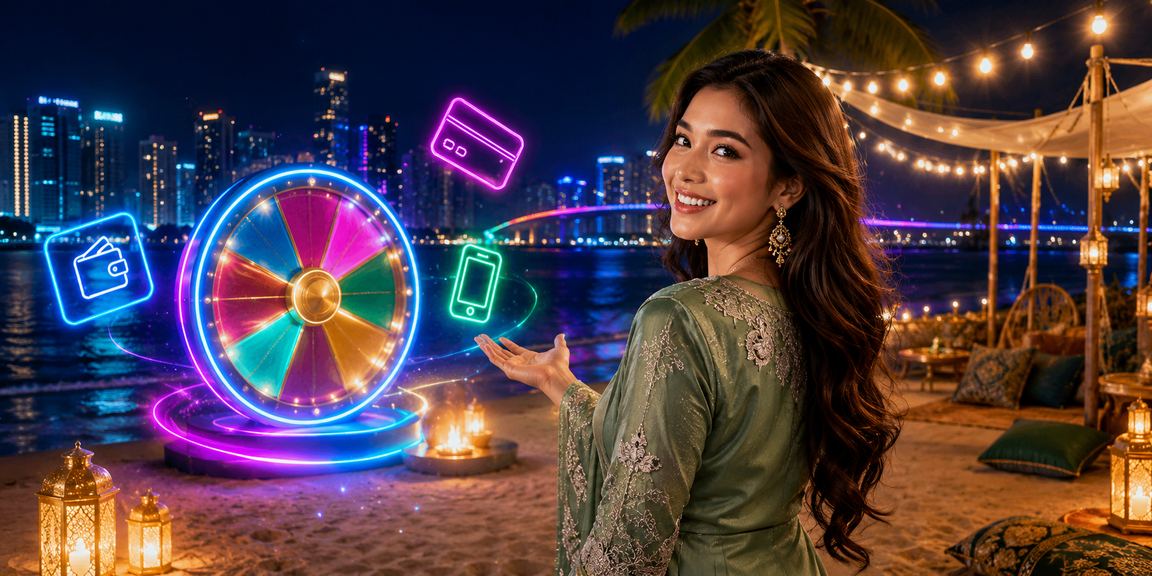 indobet