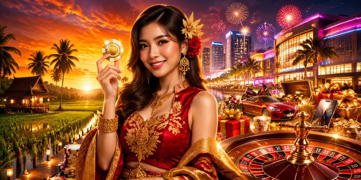 indobet