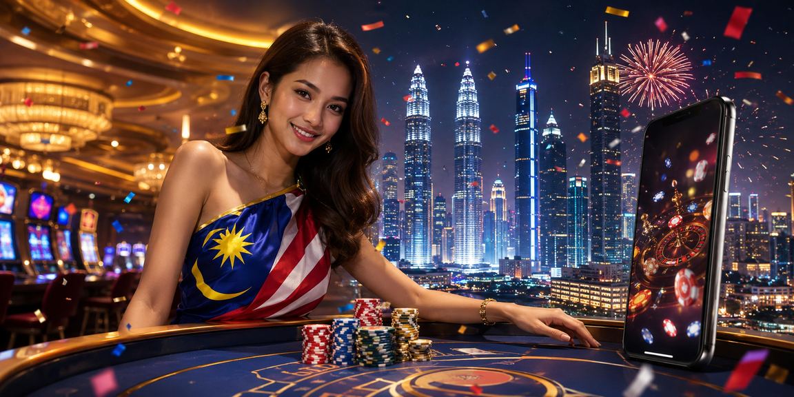 indobet