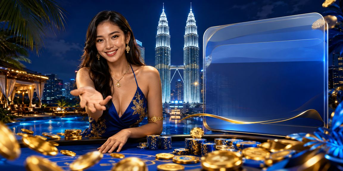 indobet