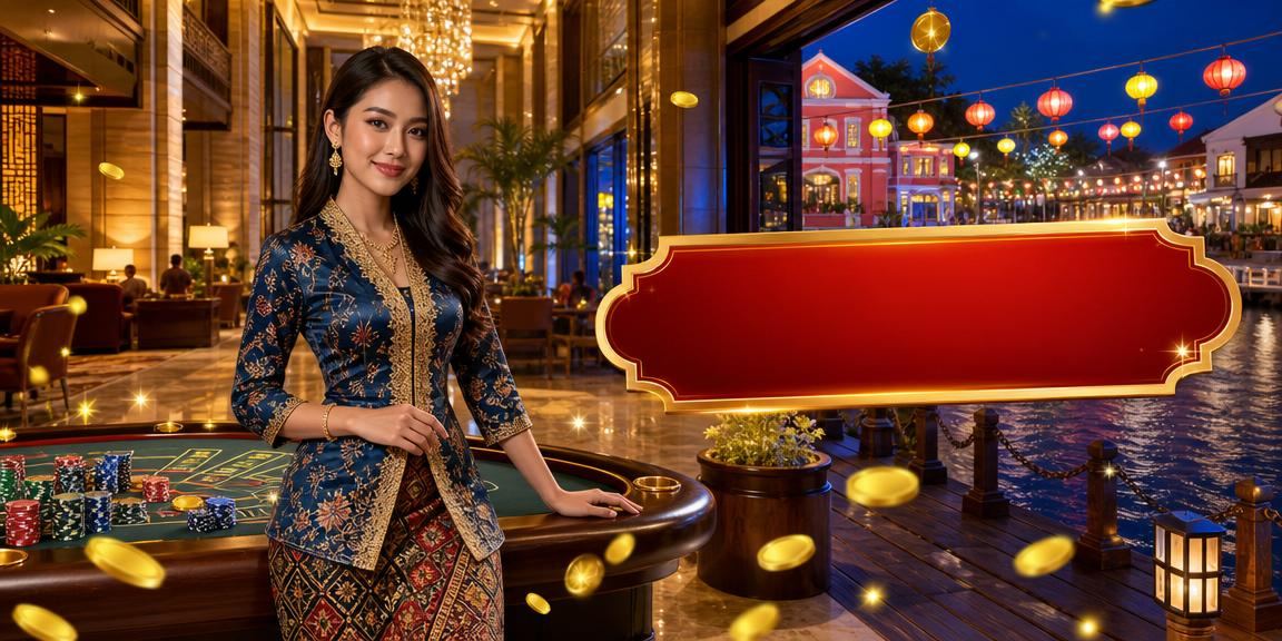 indobet