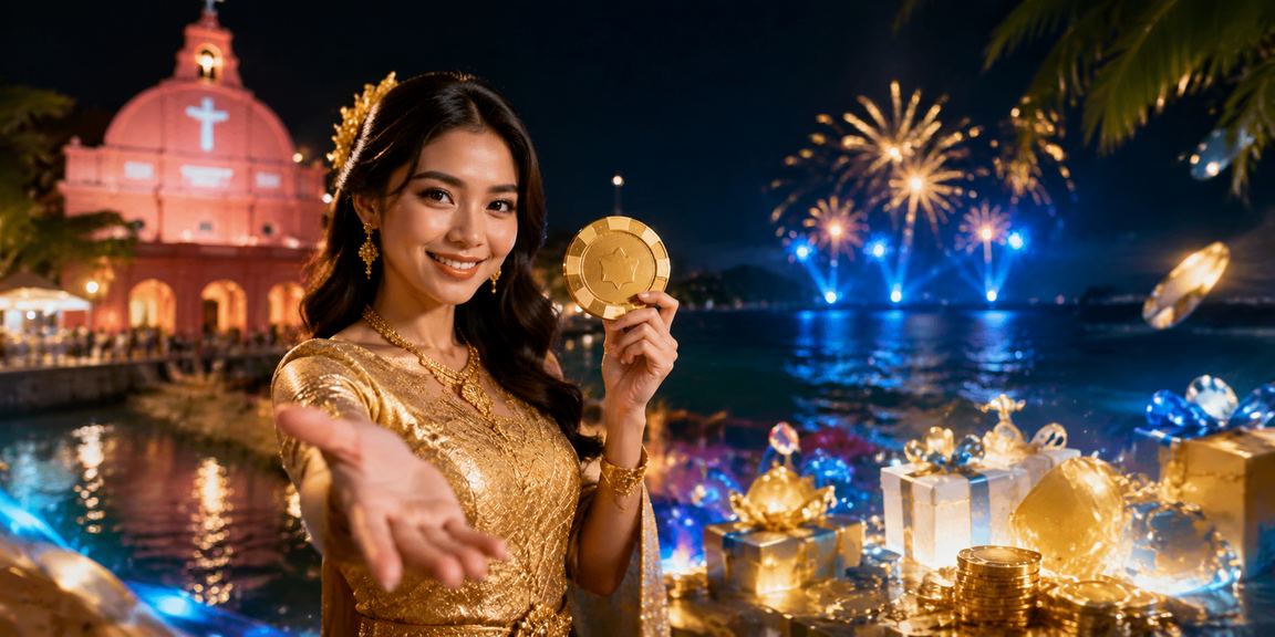 indobet