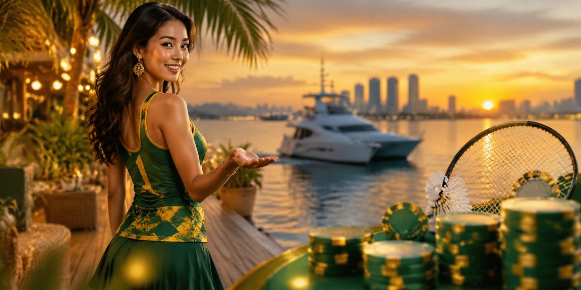indobet