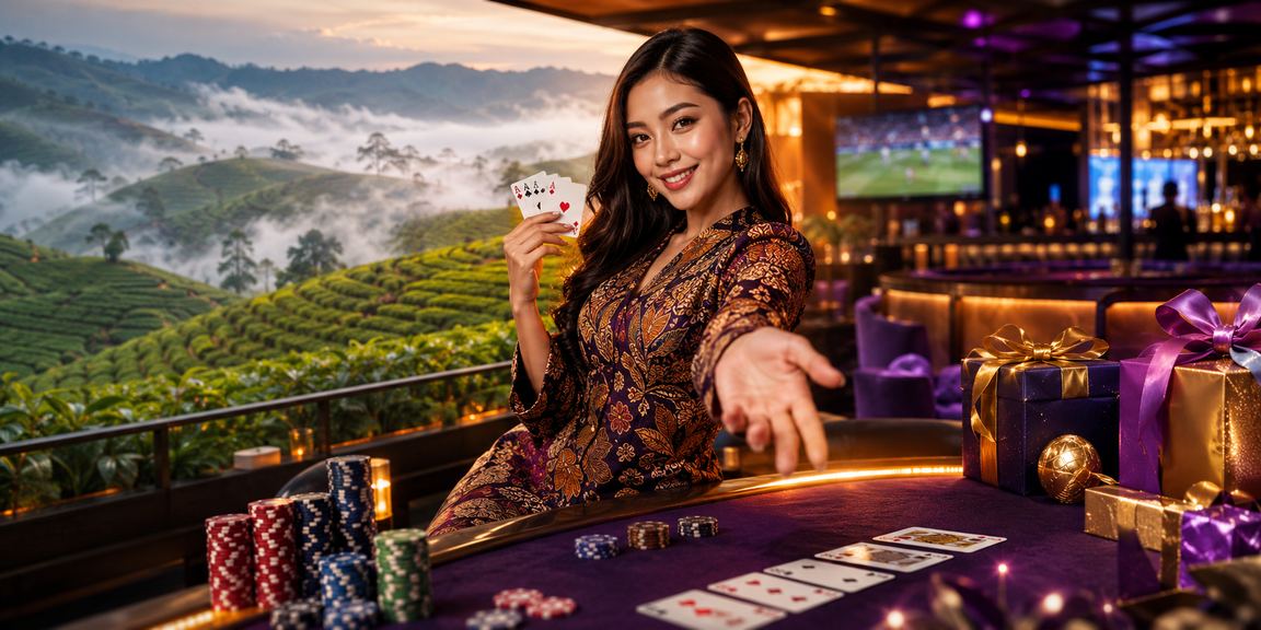indobet