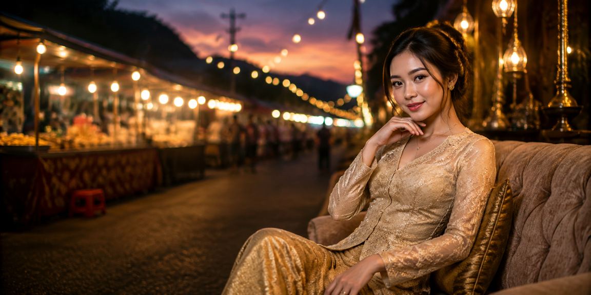 indobet