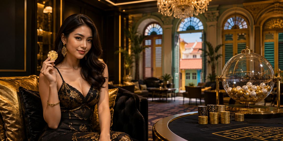 indobet