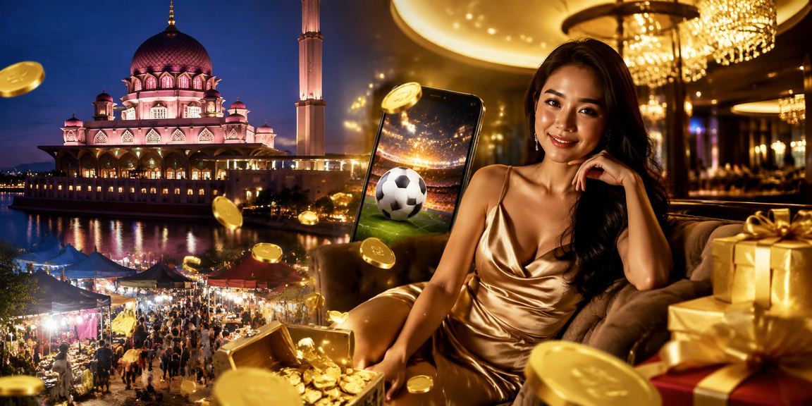 indobet