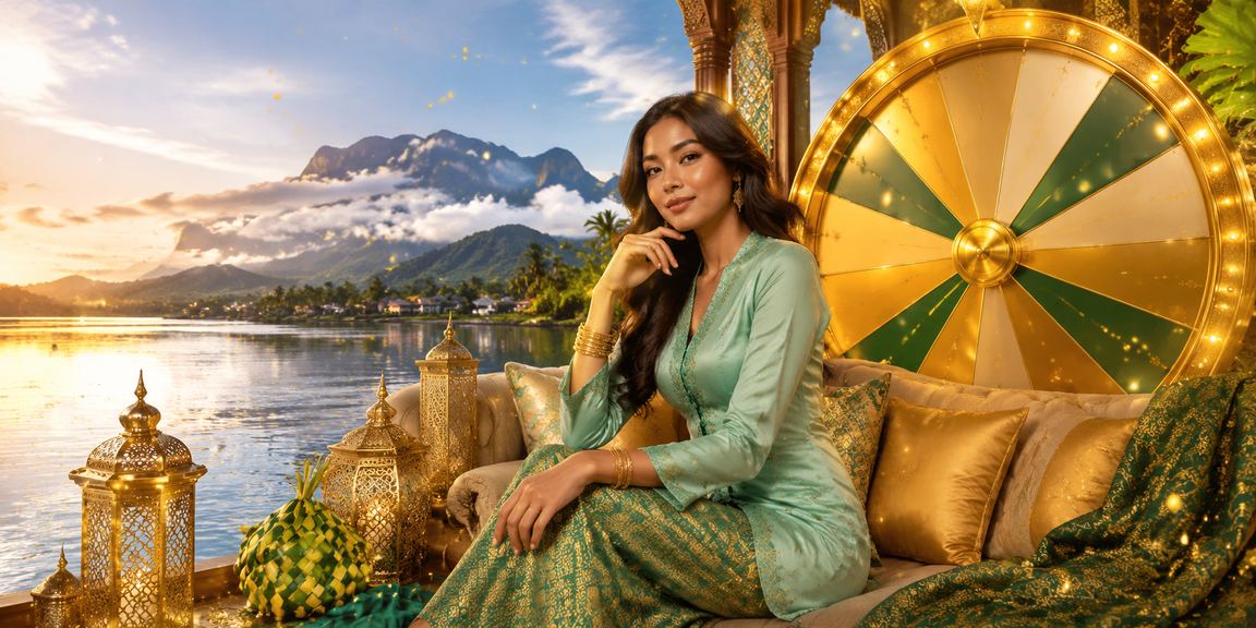 indobet