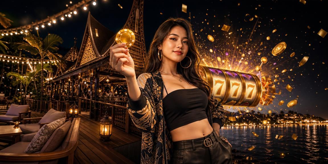 indobet