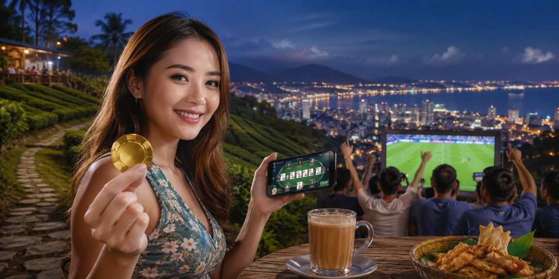 indobet