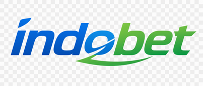 indobet